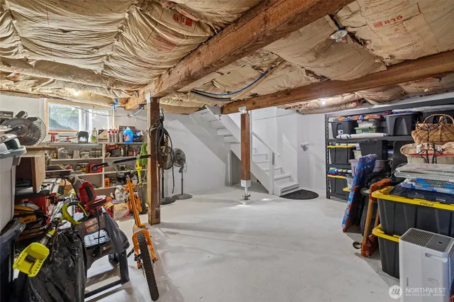 $499,995 | 7362 North Superior Avenue, Concrete, WA 98237