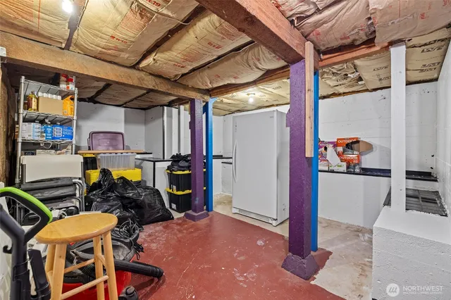 $499,995 | 7362 North Superior Avenue, Concrete, WA 98237