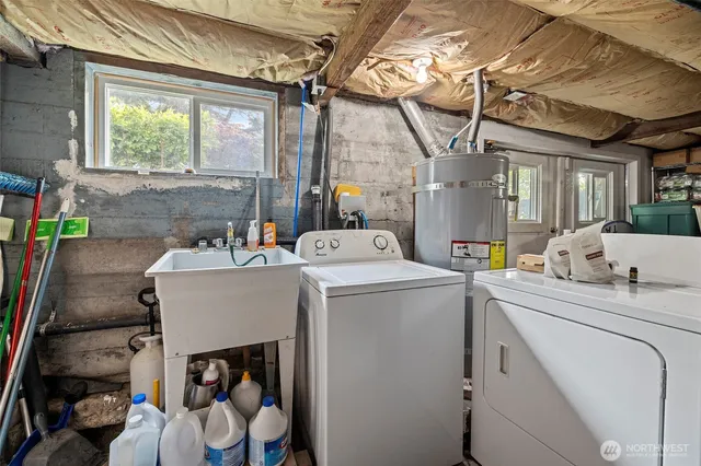 $499,995 | 7362 North Superior Avenue, Concrete, WA 98237