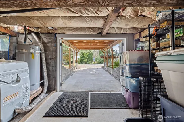 $499,995 | 7362 North Superior Avenue, Concrete, WA 98237