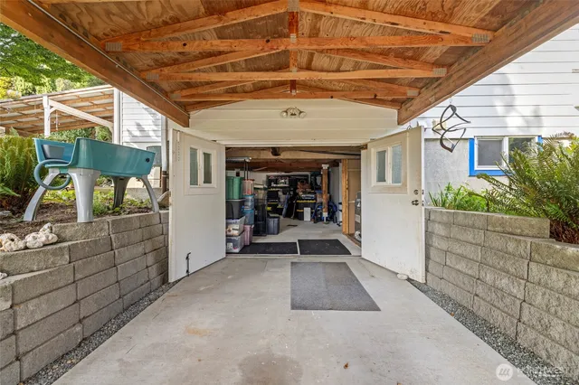 $499,995 | 7362 North Superior Avenue, Concrete, WA 98237