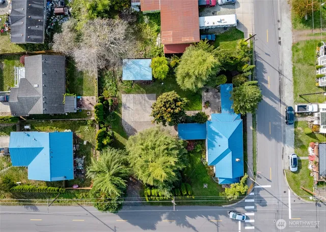 $499,995 | 7362 North Superior Avenue, Concrete, WA 98237