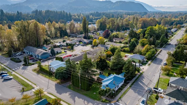 $499,995 | 7362 North Superior Avenue, Concrete, WA 98237