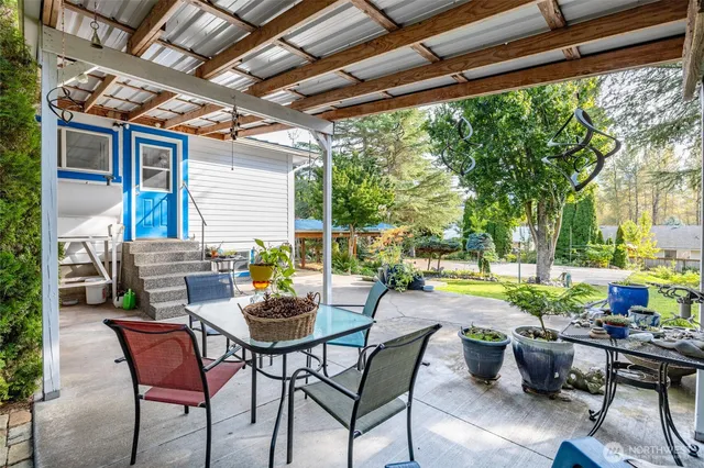 $499,995 | 7362 North Superior Avenue, Concrete, WA 98237