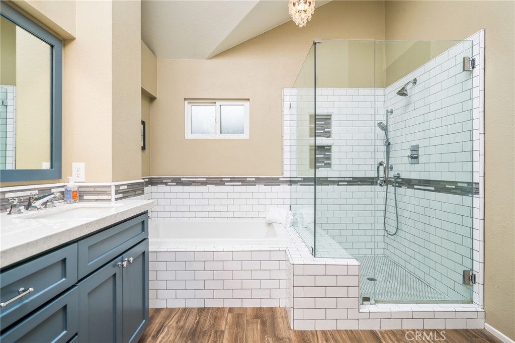 16401 Orangewind Lane Riverside, CA 92503 - Photo 31 of 44 Gallery Image 31