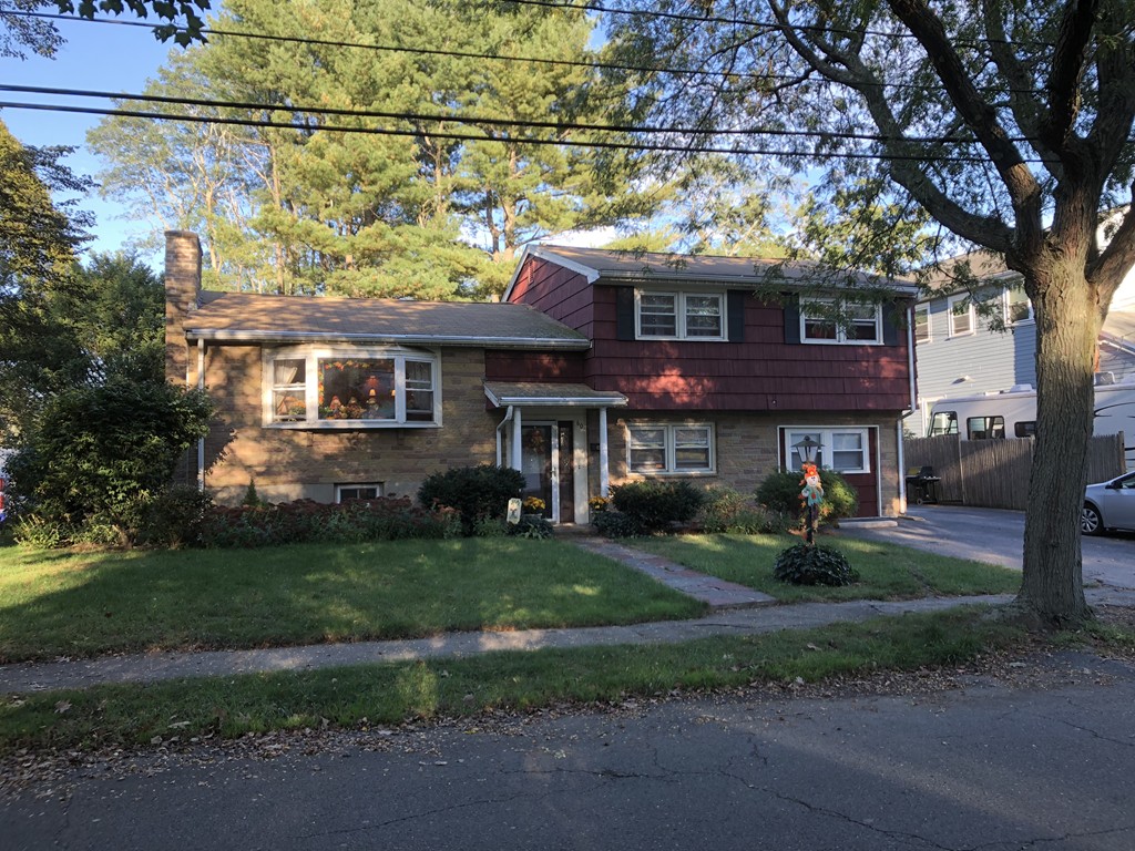 60 Cypress Road Milton, MA 02186 - Photo 1 of 17 Gallery Image 1