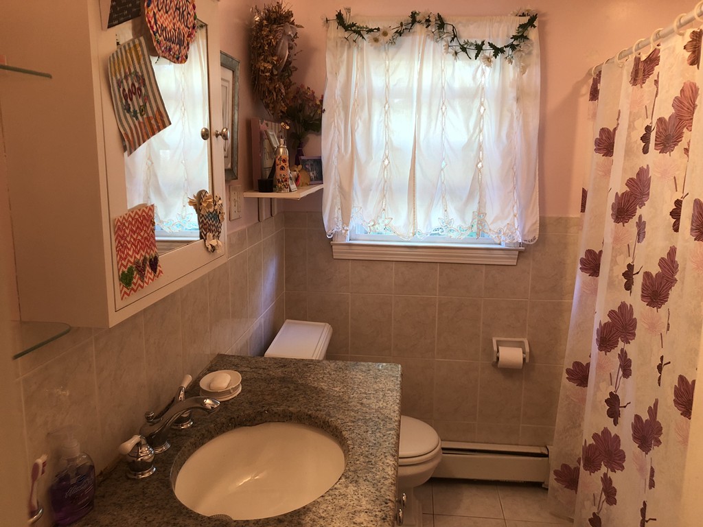 60 Cypress Road Milton, MA 02186 - Photo 11 of 17 Gallery Image 11