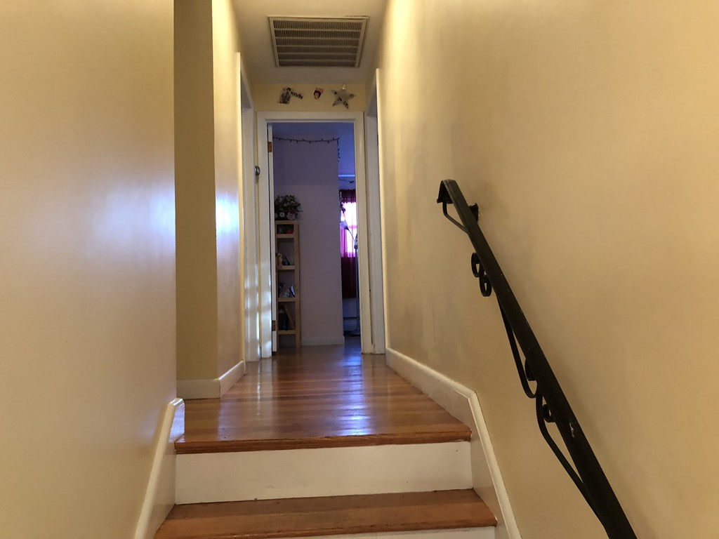 60 Cypress Road Milton, MA 02186 - Photo 13 of 17 Gallery Image 13
