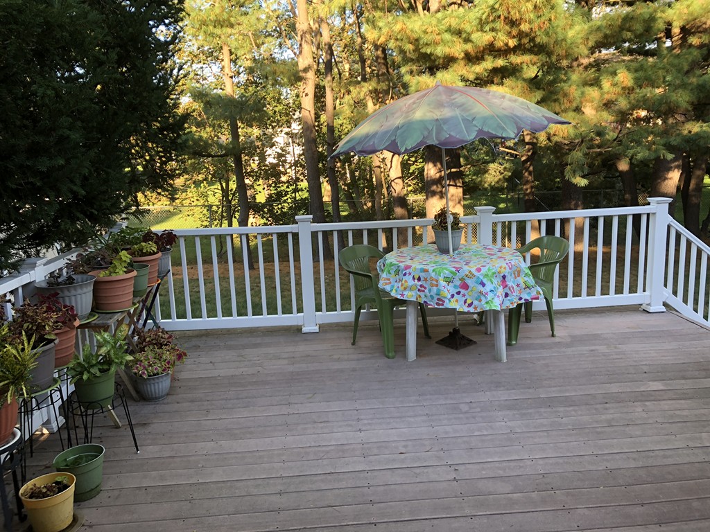 60 Cypress Road Milton, MA 02186 - Photo 15 of 17 Gallery Image 15