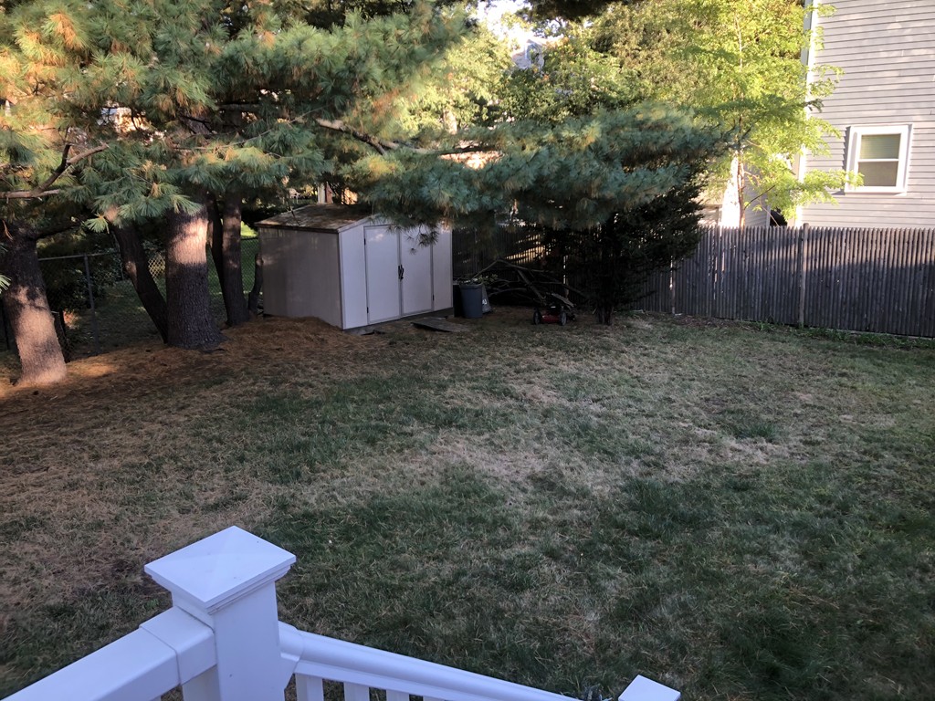 60 Cypress Road Milton, MA 02186 - Photo 16 of 17 Gallery Image 16