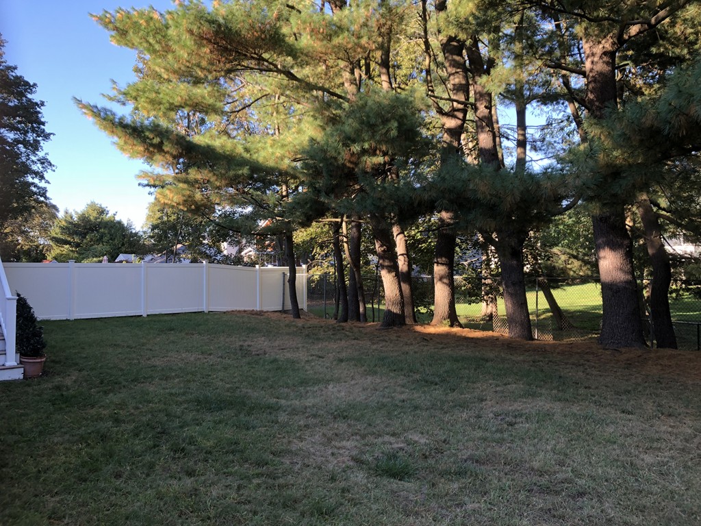 60 Cypress Road Milton, MA 02186 - Photo 17 of 17 Gallery Image 17