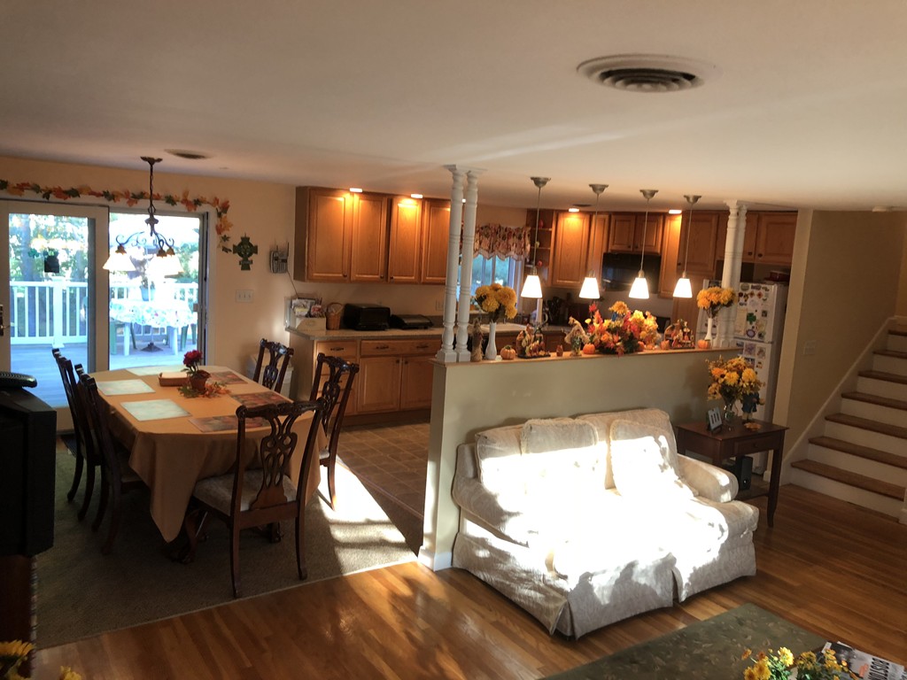 60 Cypress Road Milton, MA 02186 - Photo 2 of 17 Gallery Image 2