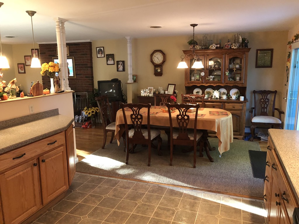 60 Cypress Road Milton, MA 02186 - Photo 5 of 17 Gallery Image 5