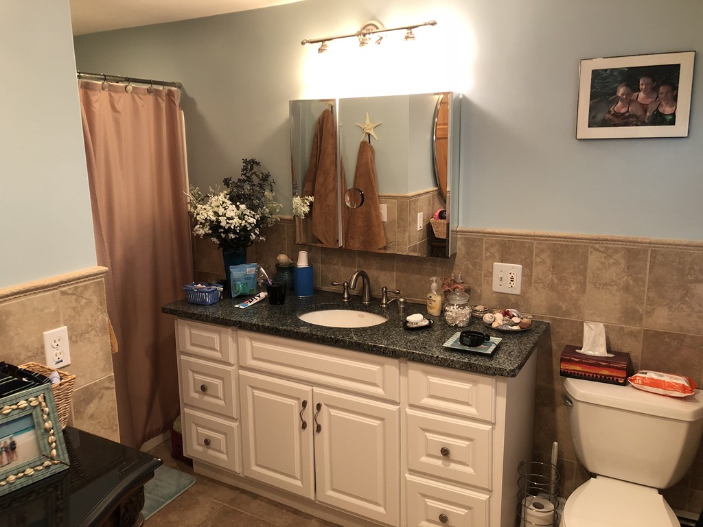 60 Cypress Road Milton, MA 02186 - Photo 6 of 17 Gallery Image 6