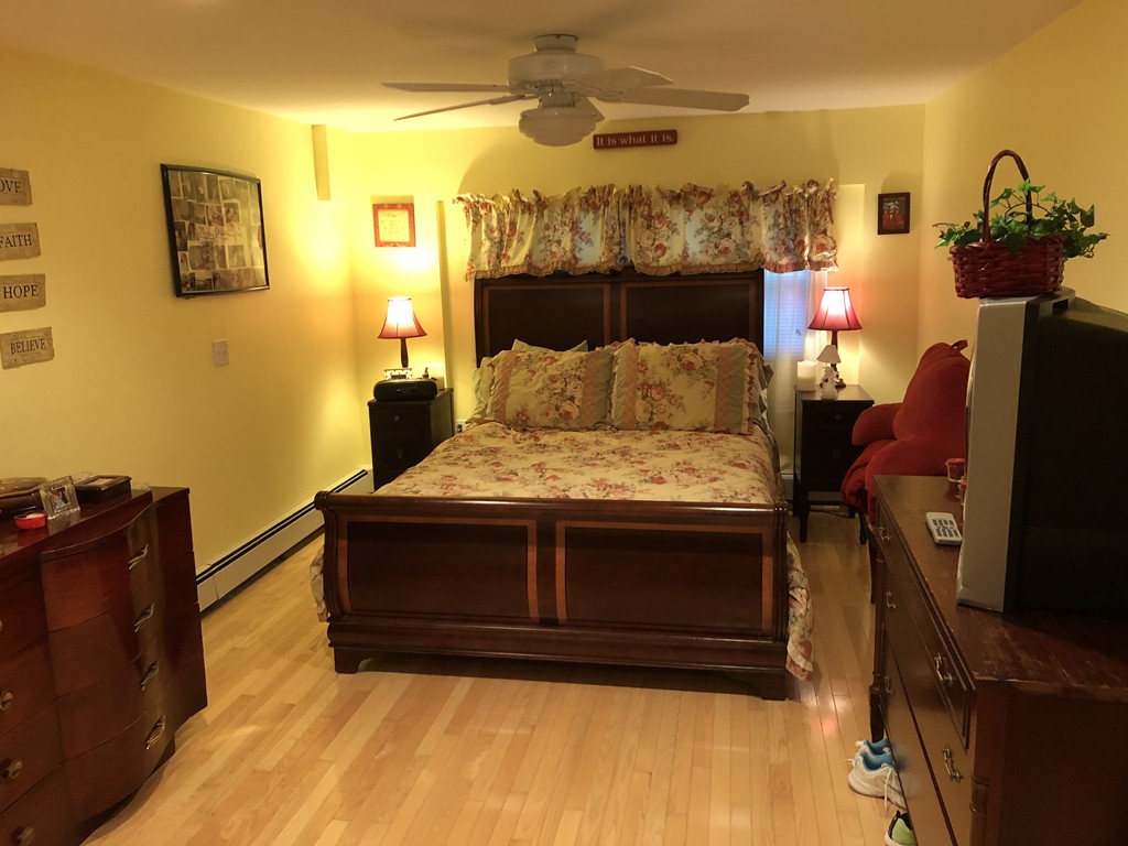 60 Cypress Road Milton, MA 02186 - Photo 7 of 17 Gallery Image 7