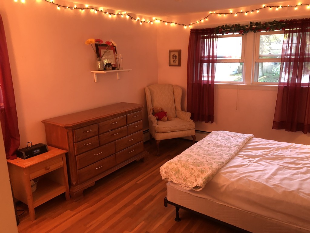 60 Cypress Road Milton, MA 02186 - Photo 10 of 17 Gallery Image 10