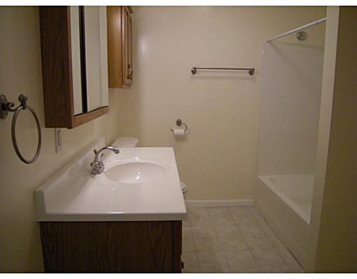 79 Orchard Road Cumberland, ME 04021 - Photo 20 of 22 Bathroom. In the apartment