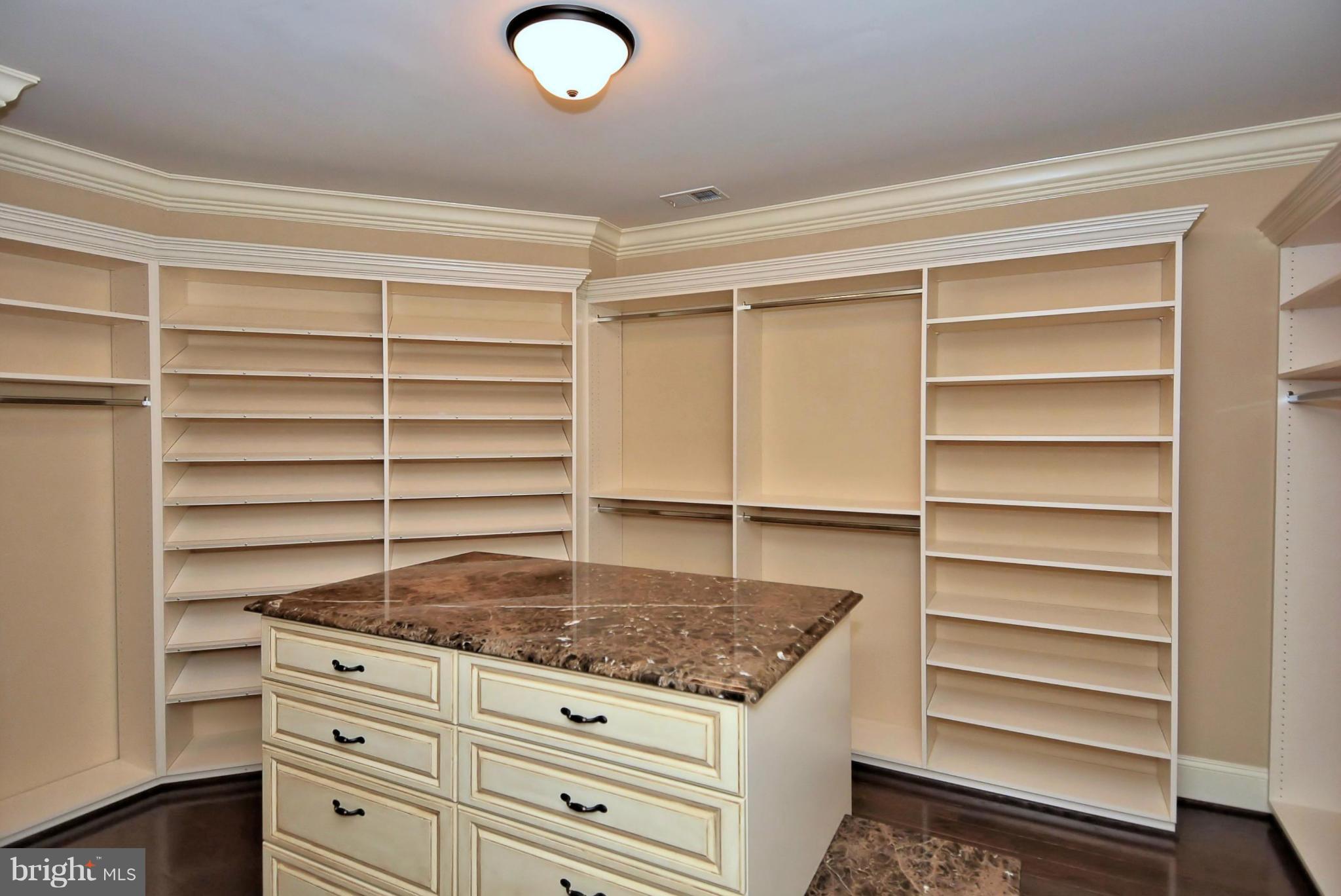 1031 Bellview Road McLean, VA 22102 - Photo 14 of 30 Bedroom (Master)