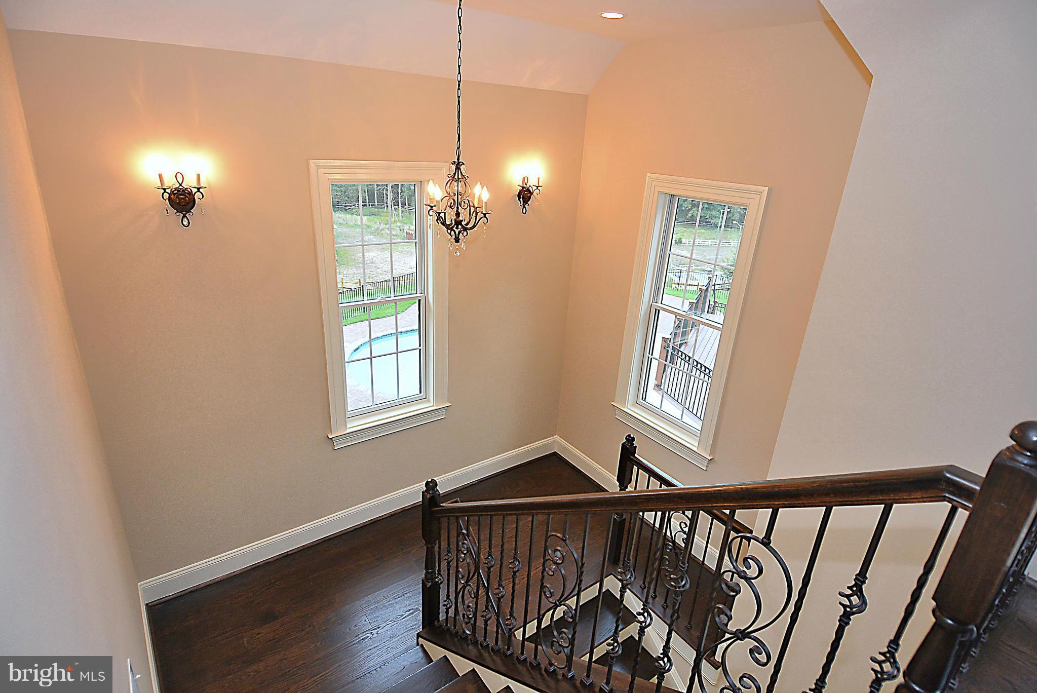 1031 Bellview Road McLean, VA 22102 - Photo 25 of 30 Loft Apartment