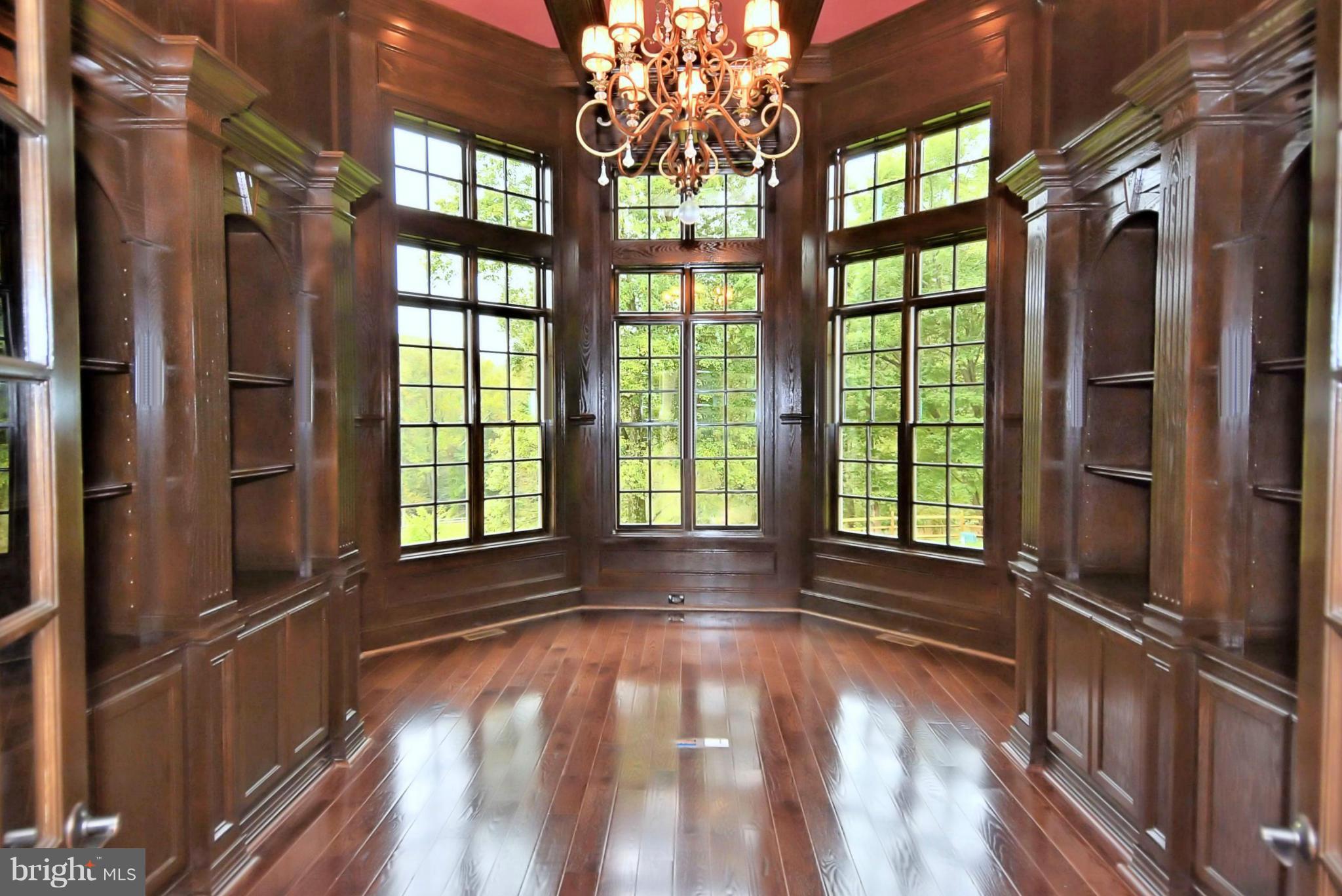 1031 Bellview Road McLean, VA 22102 - Photo 9 of 30 Interior (General)