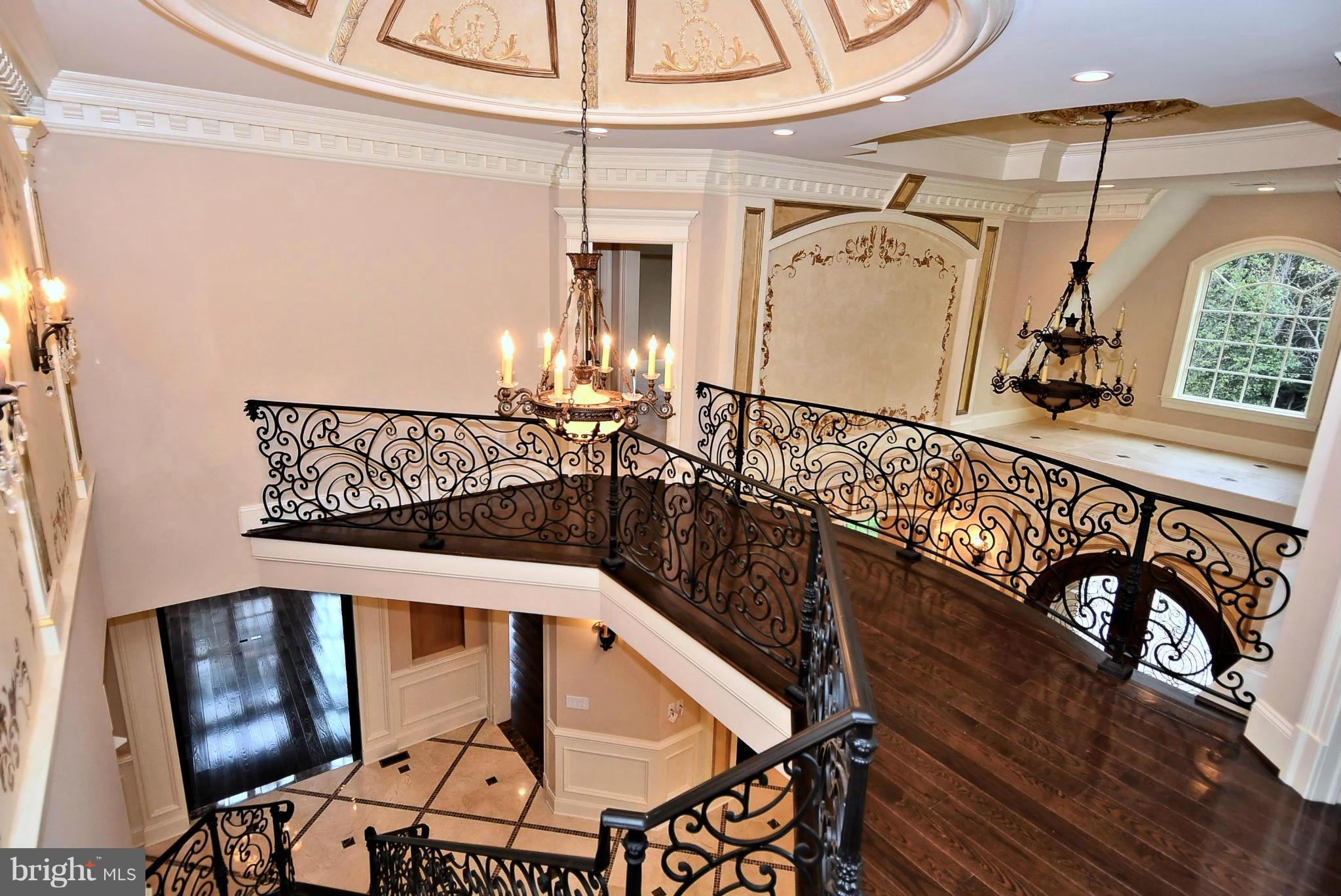 1031 Bellview Road McLean, VA 22102 - Photo 10 of 30 Interior (General)