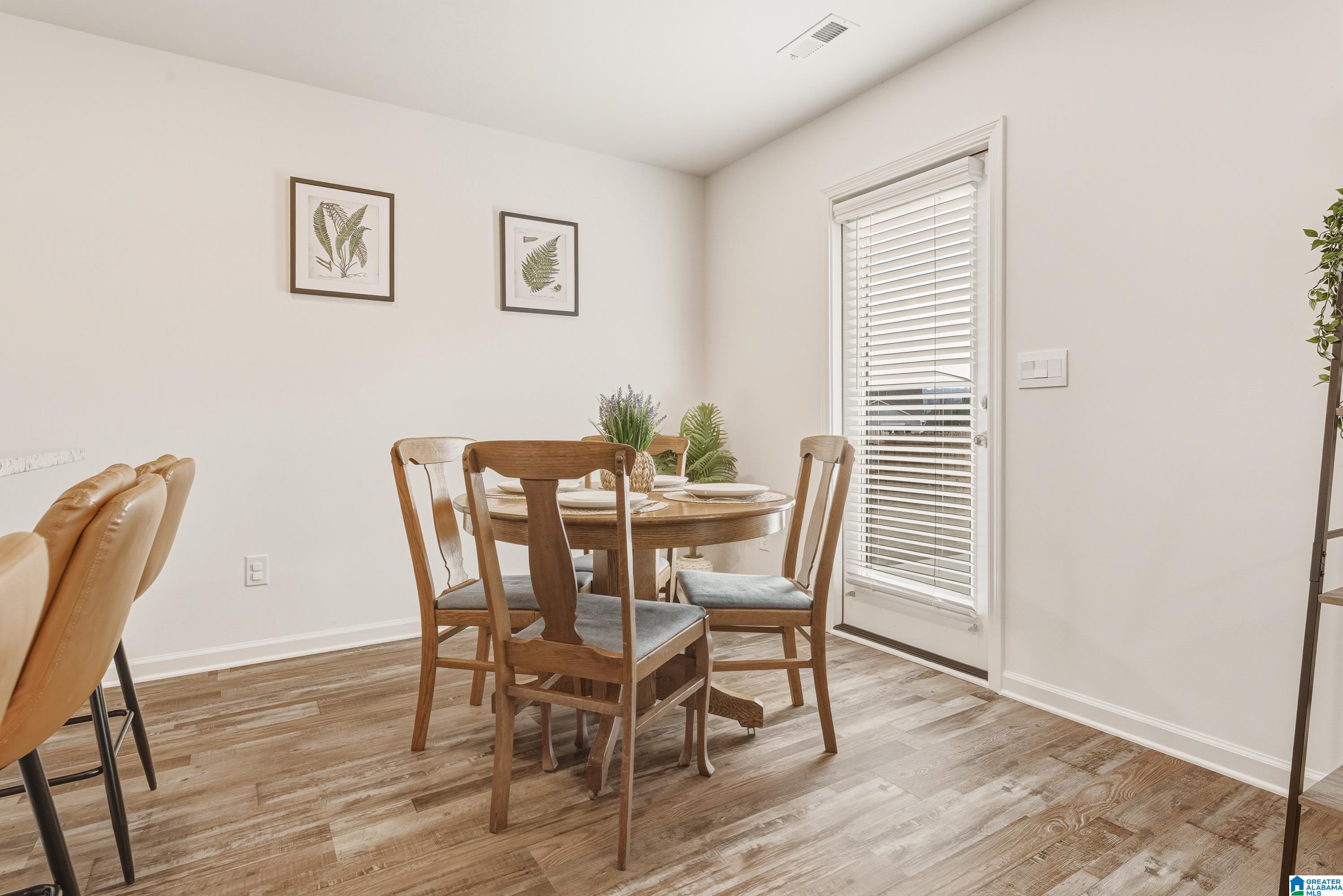 6986 Southern Trace Loop Leeds, AL 35094 - Photo 13 of 30