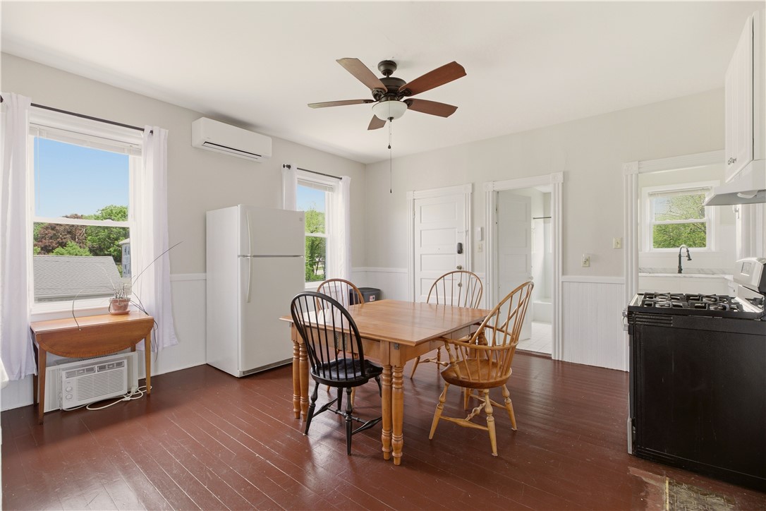 29 Prospect Street, Unit 3 Bristol, RI 02809 - Photo 5 of 20