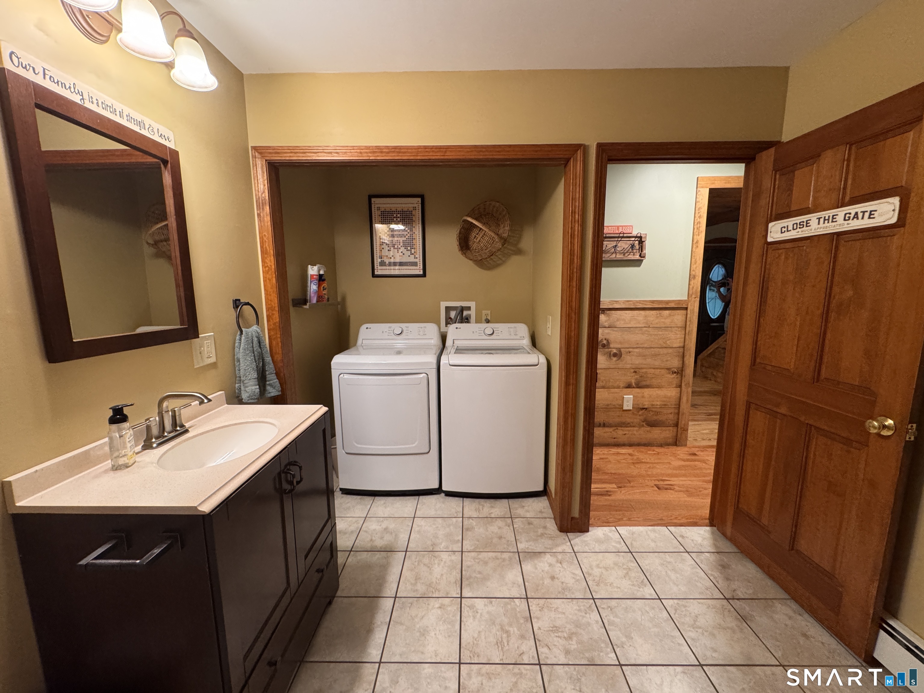 419 Lathrop Road Plainfield, CT 06374 - Photo 14 of 40 Gallery Image 14