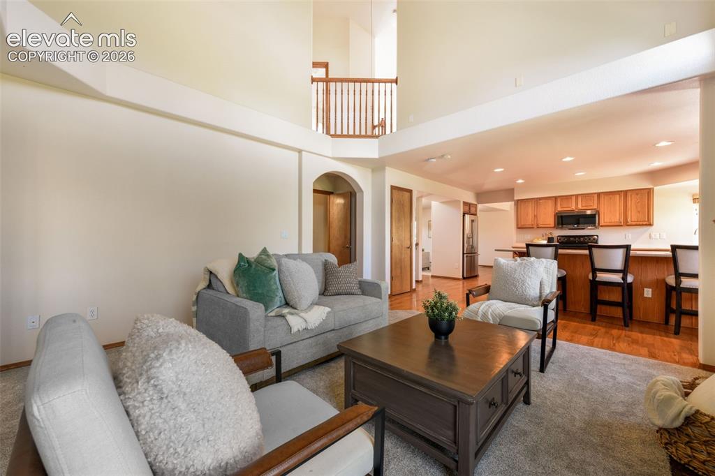 517 Talus Road Monument, CO 80132 - Photo 11 of 50