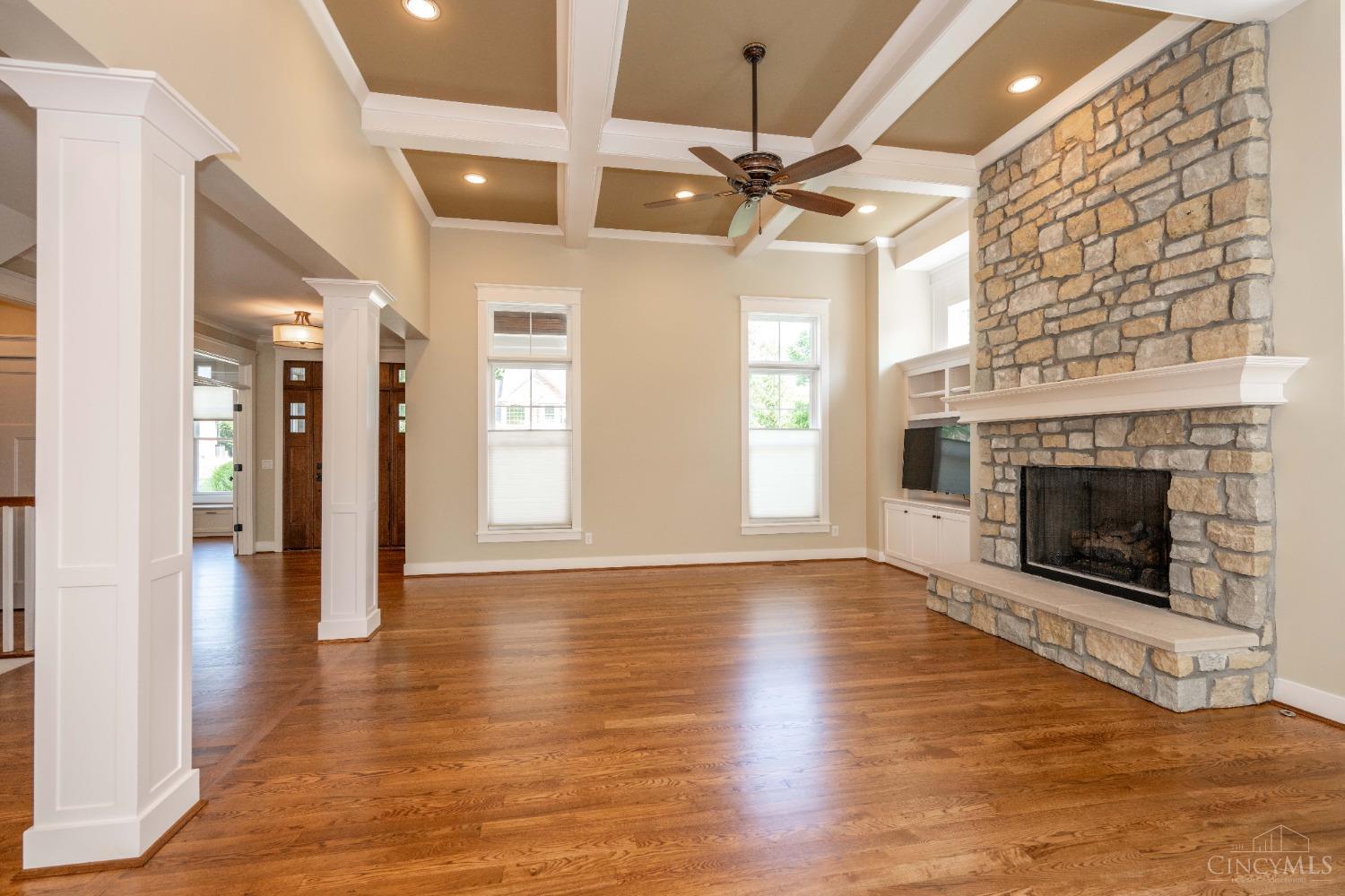 11162 Snider Road Cincinnati, OH 45249 - Photo 12 of 62 Gallery Image 12