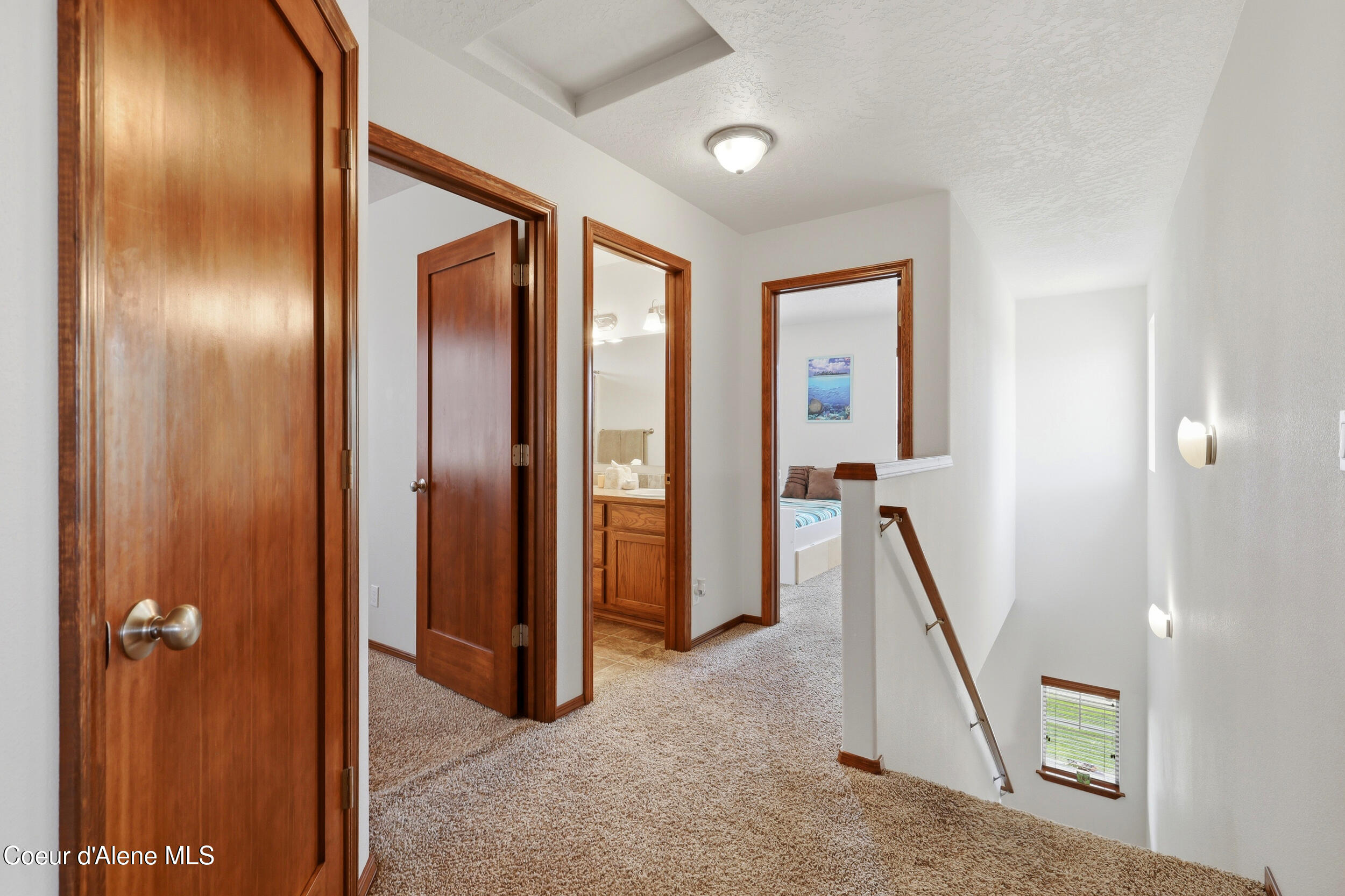 6302 Cornwall Street Coeur D'Alene, ID 83815 - Photo 22 of 51 27_img_0885
