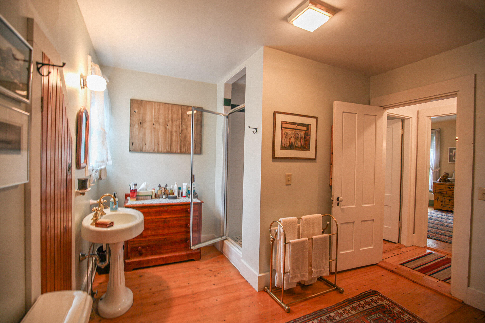 1440 Indian River Road Addison, ME 04606 - Photo 54 of 87 IMG_8320