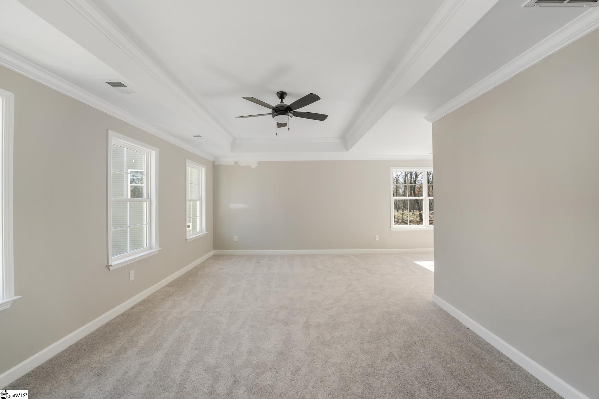 4423 Storehouse Run, Unit PF 77 Boiling Springs, SC 29316 - Photo 15 of 33 Gallery Image 15