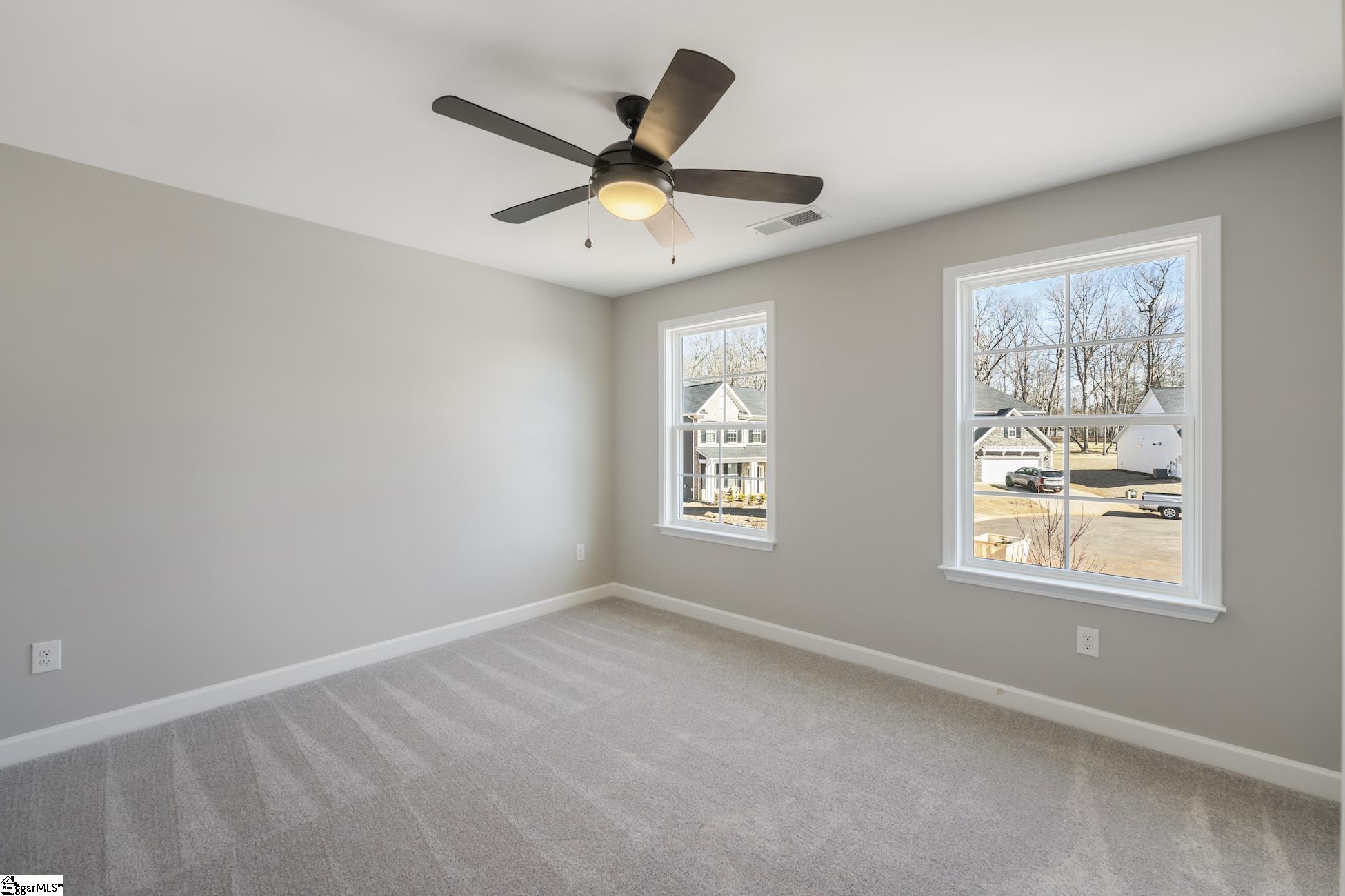 4423 Storehouse Run, Unit PF 77 Boiling Springs, SC 29316 - Photo 20 of 33 Gallery Image 20