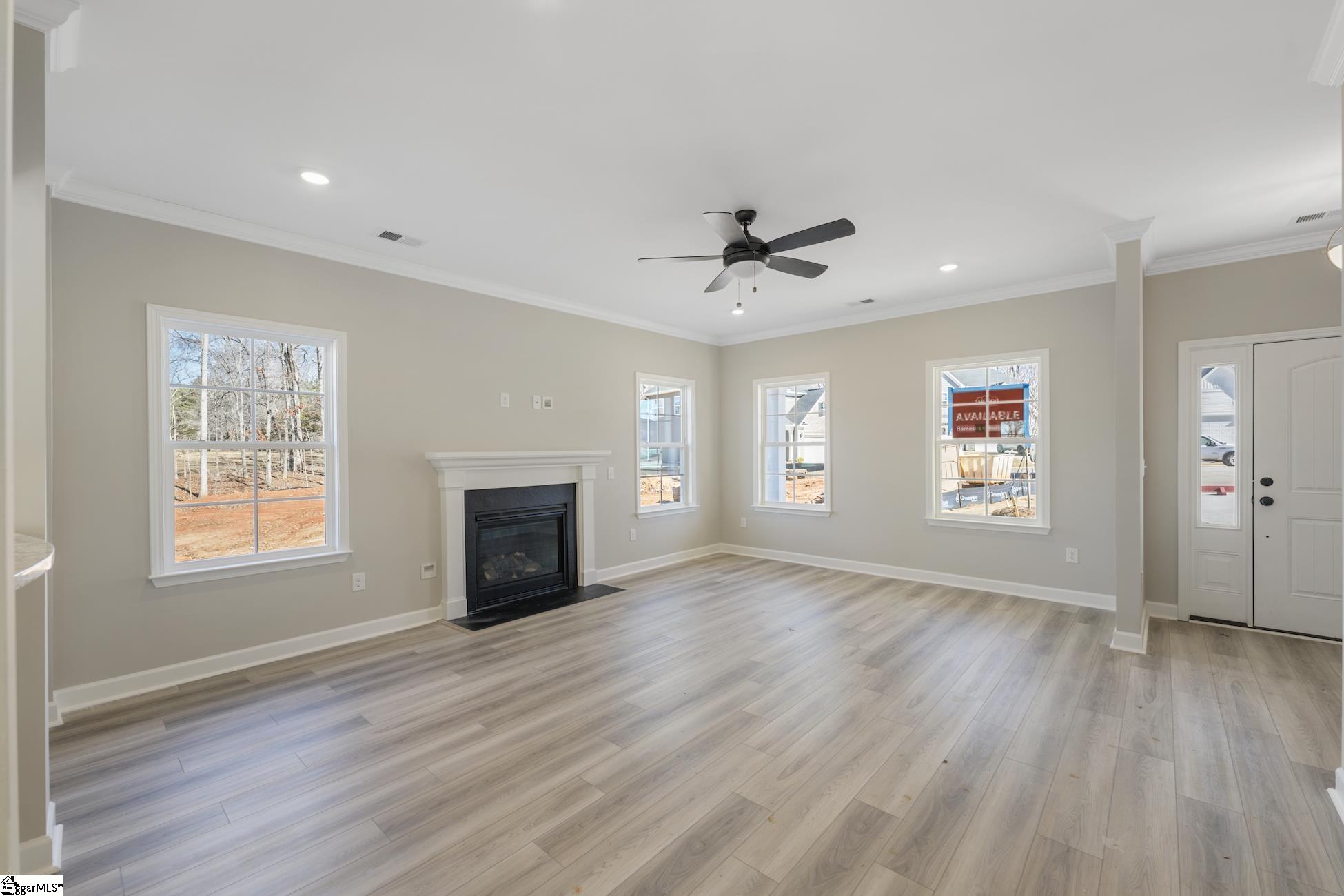 4423 Storehouse Run, Unit PF 77 Boiling Springs, SC 29316 - Photo 5 of 33 Gallery Image 5