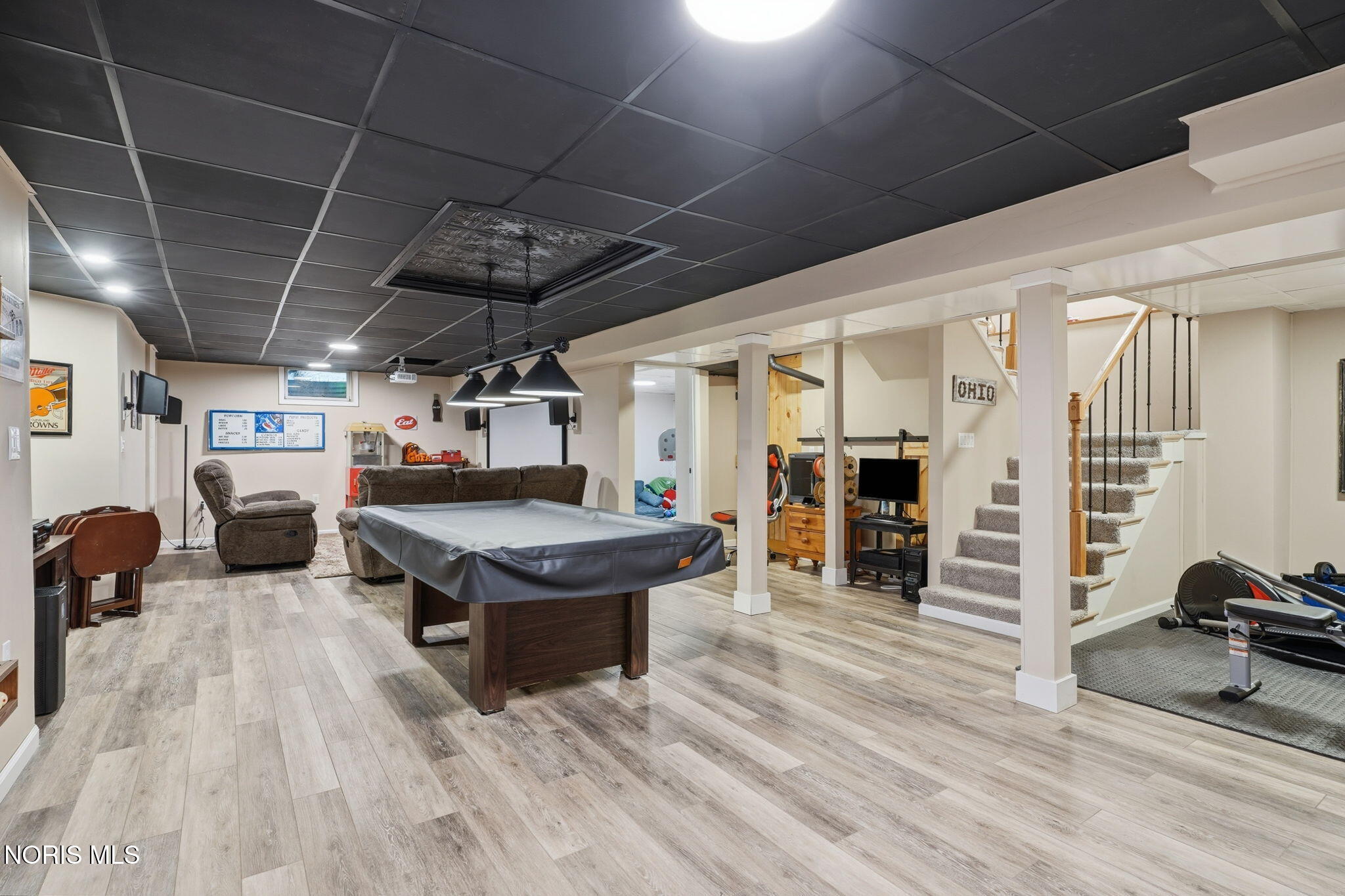 706 Red Fox Road Findlay, OH 45840 - Photo 57 of 67 Gallery Image 57
