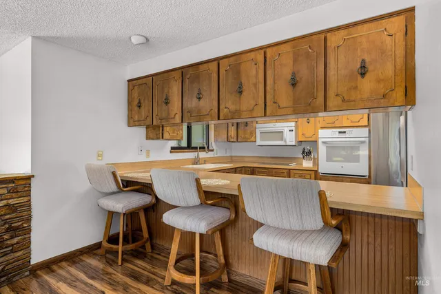 $625,000 | 918 North Eagle Hills Way, Eagle, ID 83616