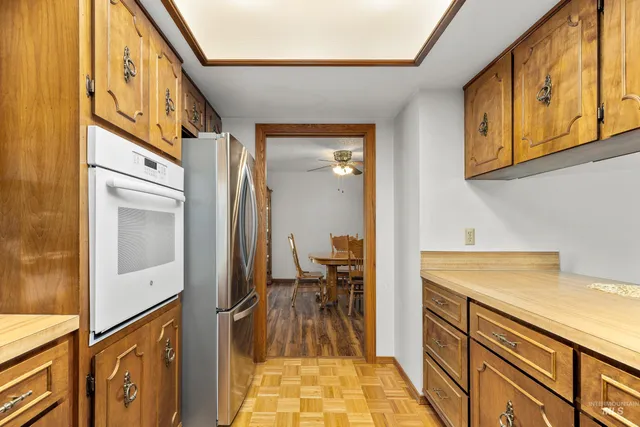 $625,000 | 918 North Eagle Hills Way, Eagle, ID 83616