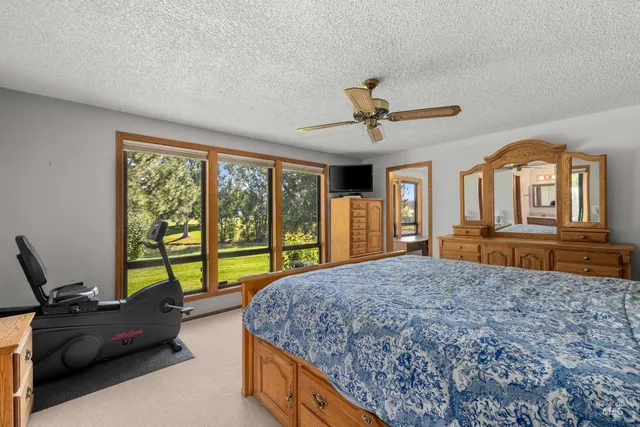 $625,000 | 918 North Eagle Hills Way, Eagle, ID 83616