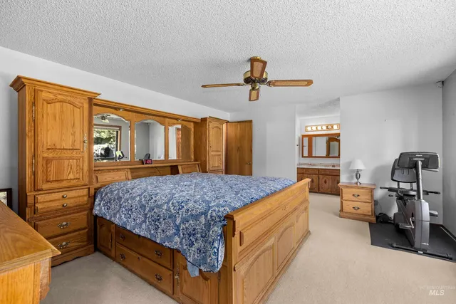 $625,000 | 918 North Eagle Hills Way, Eagle, ID 83616