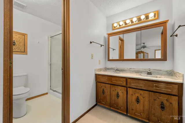 $625,000 | 918 North Eagle Hills Way, Eagle, ID 83616