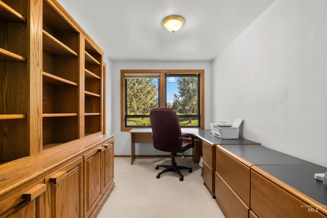 $625,000 | 918 North Eagle Hills Way, Eagle, ID 83616