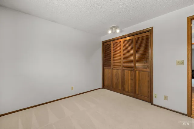 $625,000 | 918 North Eagle Hills Way, Eagle, ID 83616