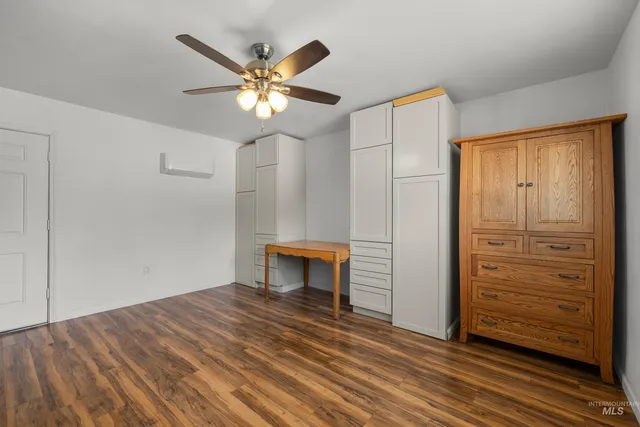 $625,000 | 918 North Eagle Hills Way, Eagle, ID 83616