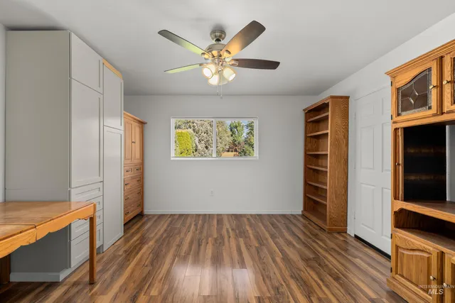 $625,000 | 918 North Eagle Hills Way, Eagle, ID 83616