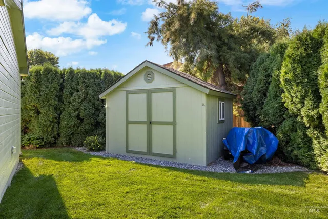 $625,000 | 918 North Eagle Hills Way, Eagle, ID 83616