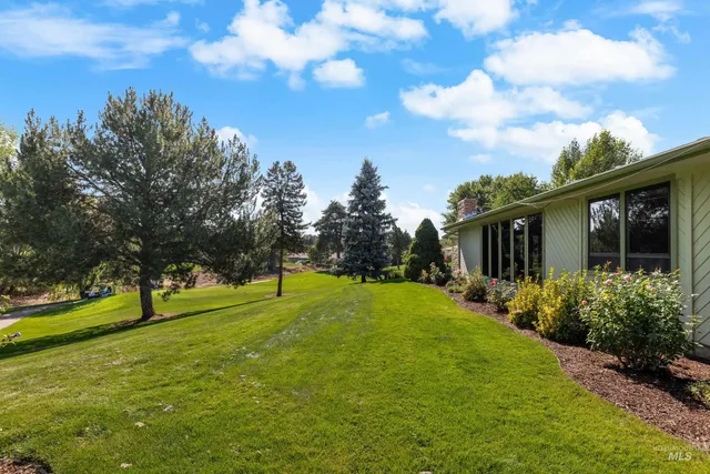 $625,000 | 918 North Eagle Hills Way, Eagle, ID 83616