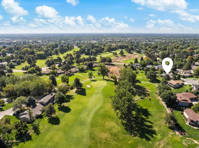 $625,000 | 918 North Eagle Hills Way, Eagle, ID 83616