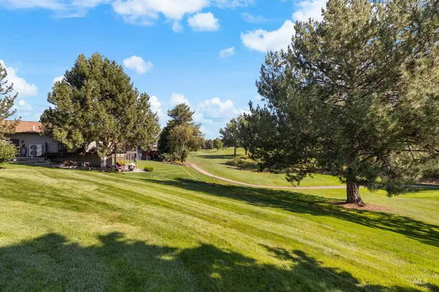 $625,000 | 918 North Eagle Hills Way, Eagle, ID 83616