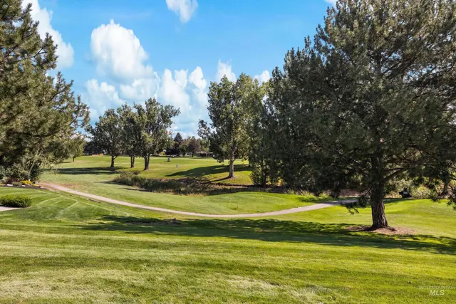 $625,000 | 918 North Eagle Hills Way, Eagle, ID 83616